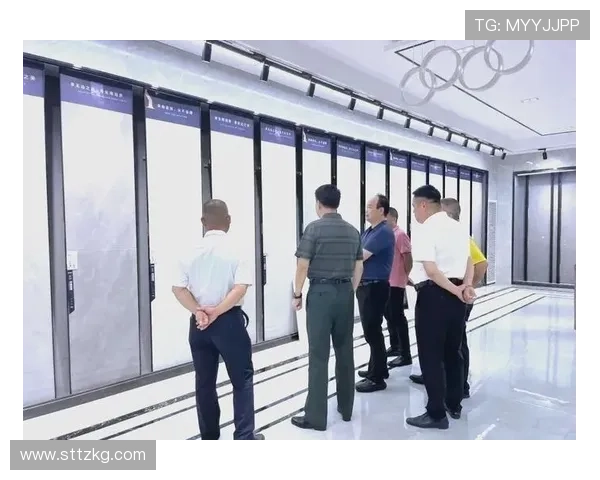英超瓷砖为何如此便宜？