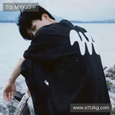 司滢好